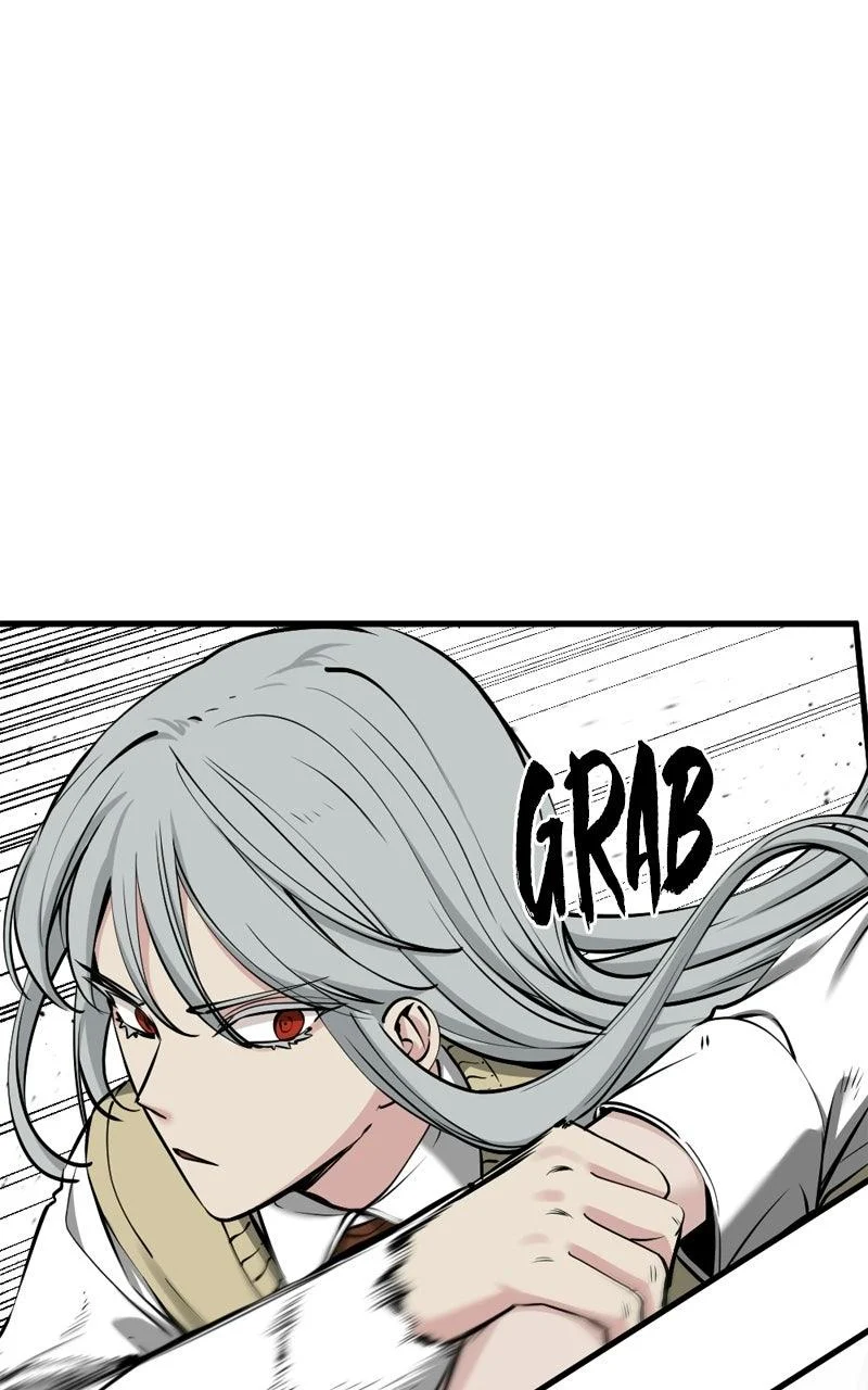 Hero Killer - Chapter 247 Page 28