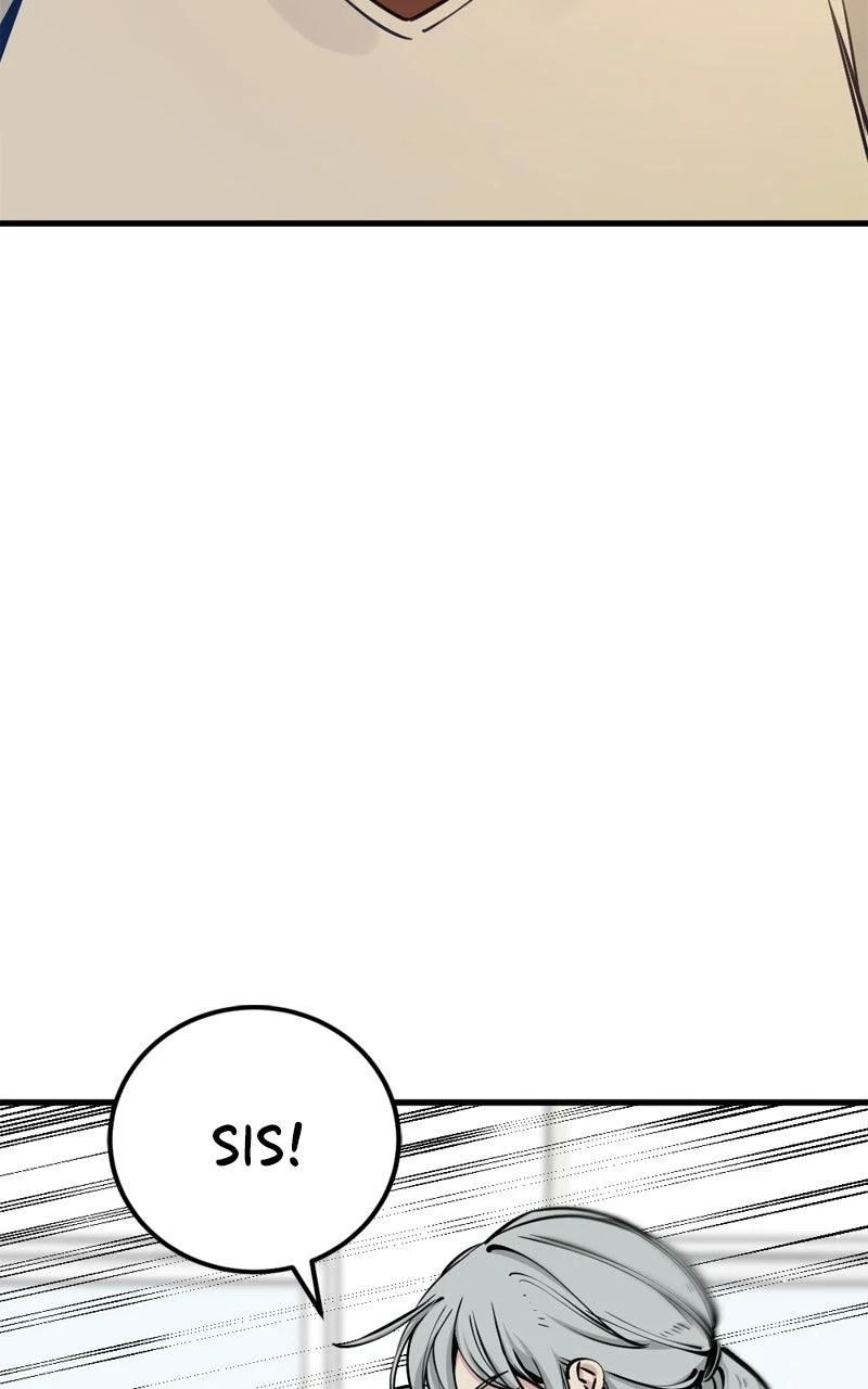 Hero Killer - Chapter 247 Page 3