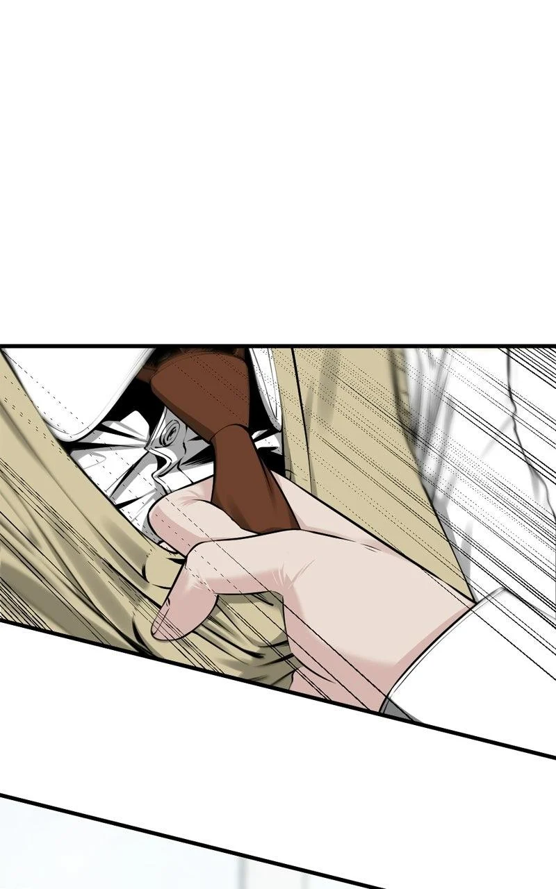 Hero Killer - Chapter 247 Page 35