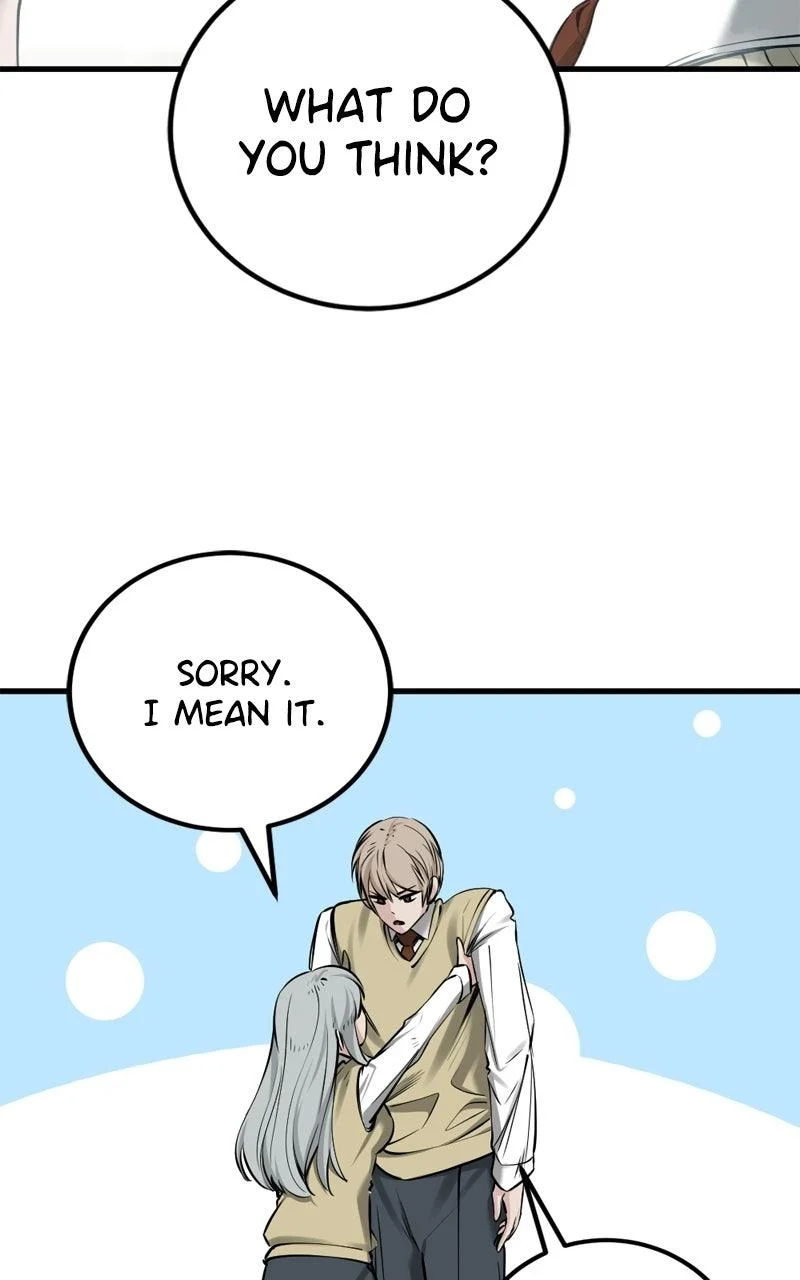 Hero Killer - Chapter 247 Page 37