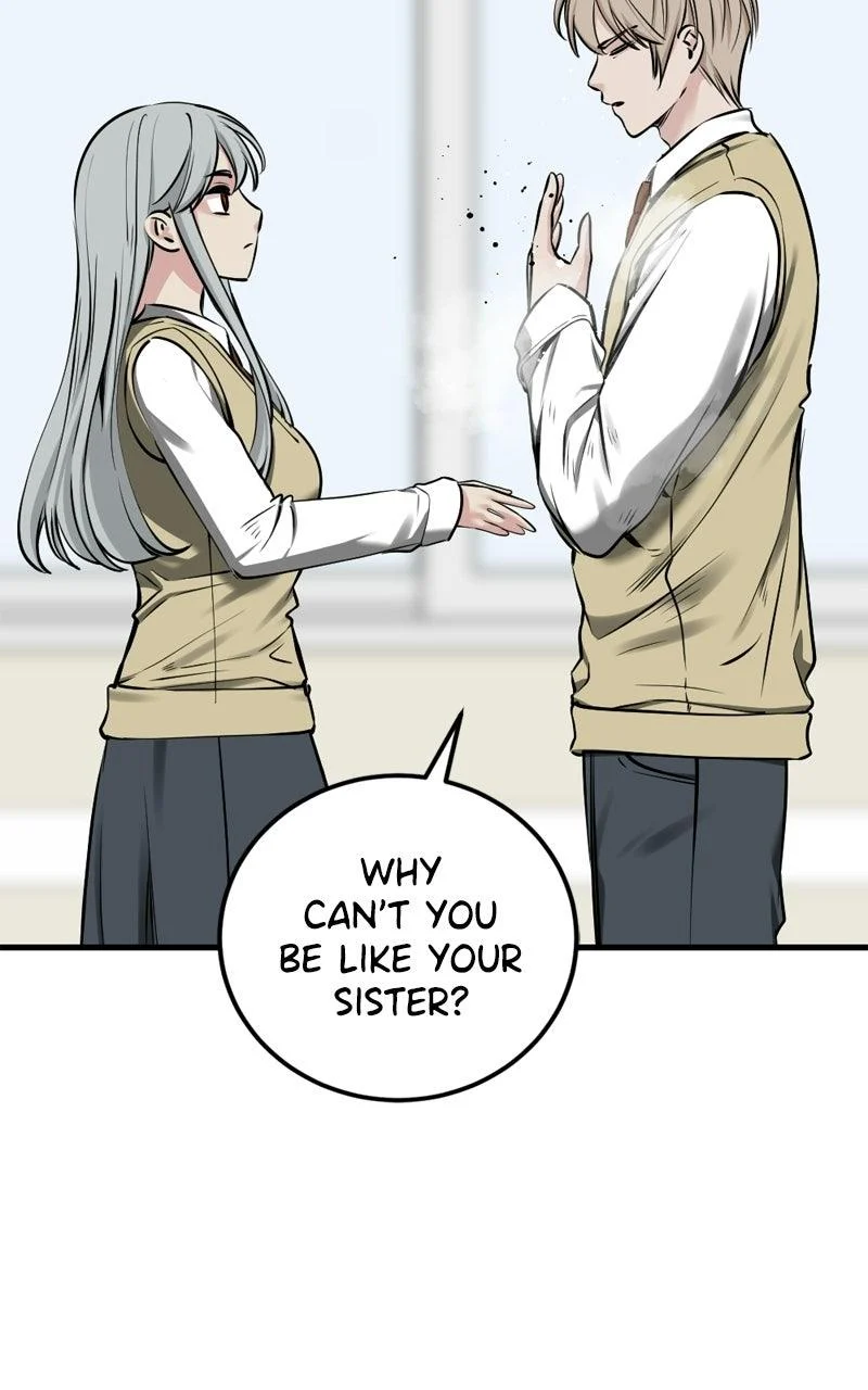 Hero Killer - Chapter 247 Page 39