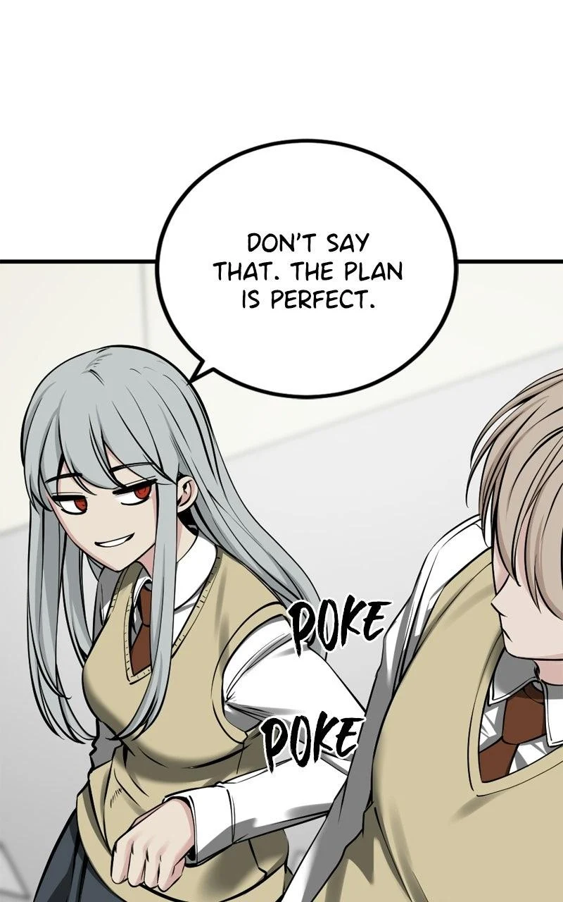 Hero Killer - Chapter 247 Page 40