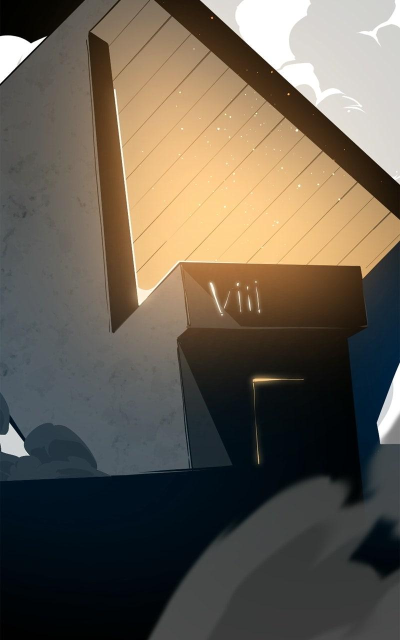 Hero Killer - Chapter 247 Page 42