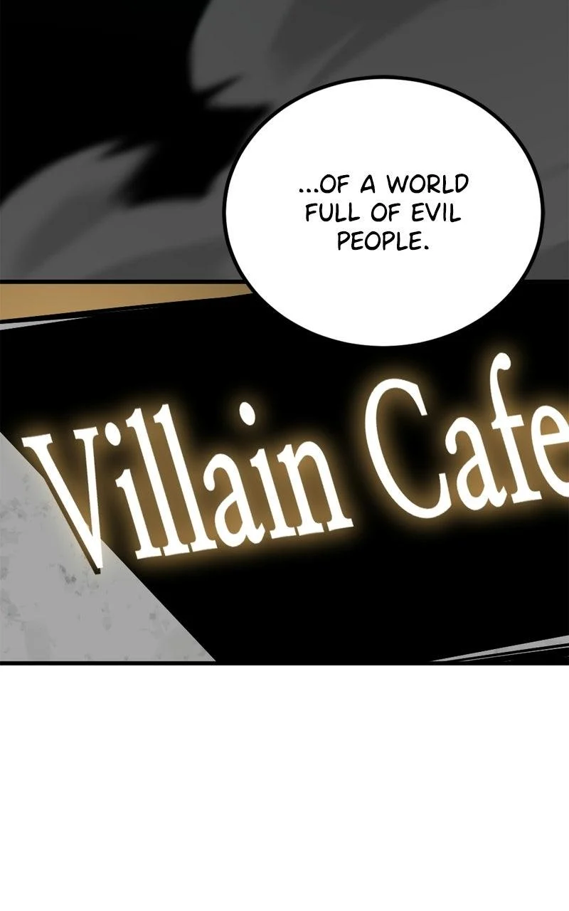 Hero Killer - Chapter 247 Page 43