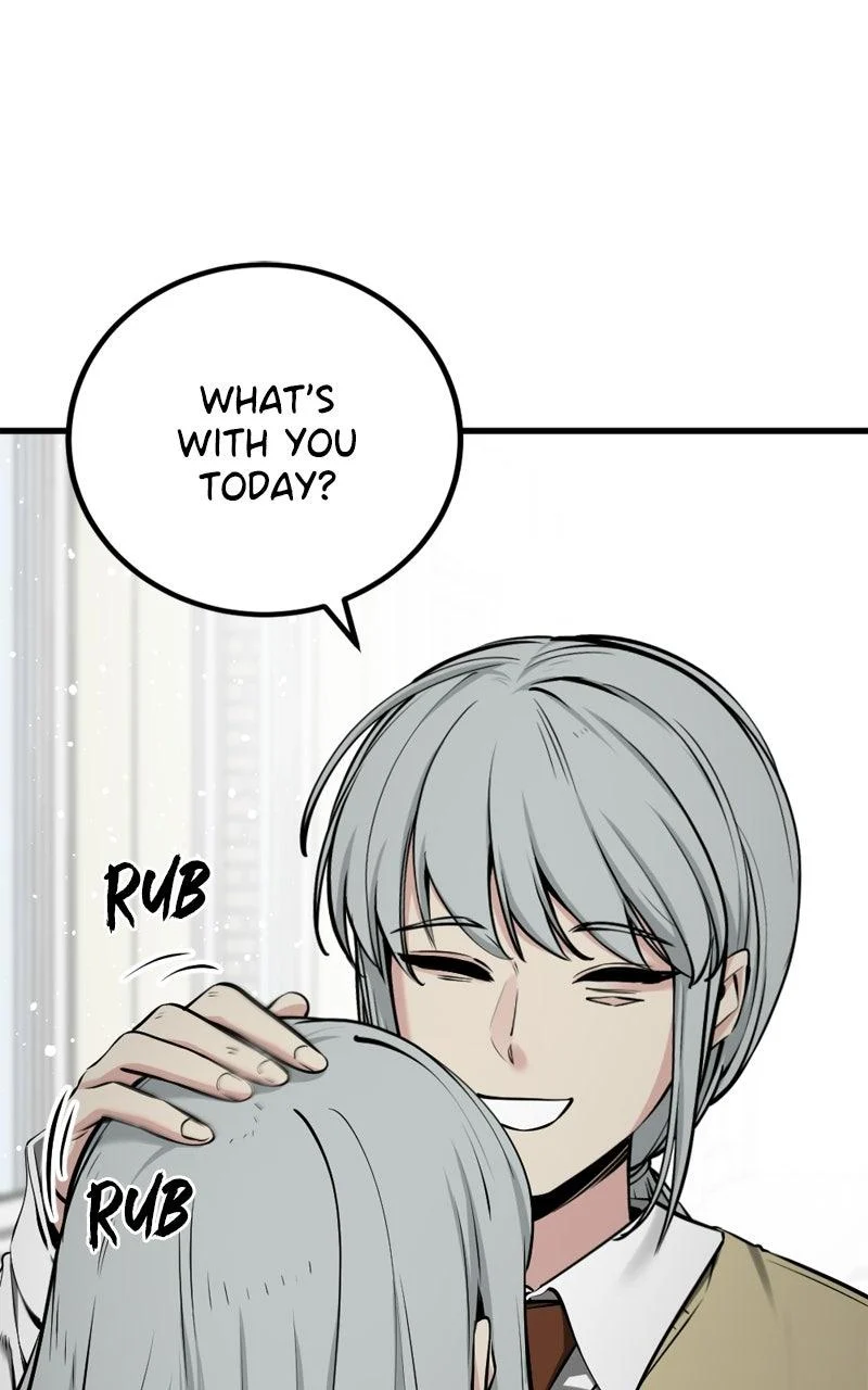 Hero Killer - Chapter 247 Page 5