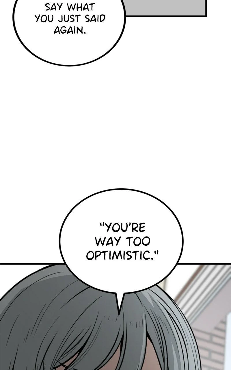 Hero Killer - Chapter 247 Page 50