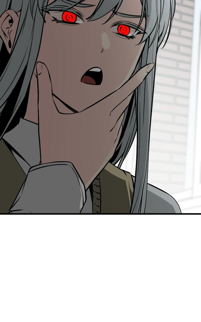 Hero Killer - Chapter 247 Page 51