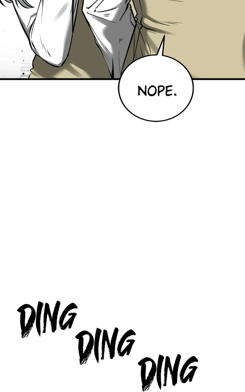 Hero Killer - Chapter 247 Page 53