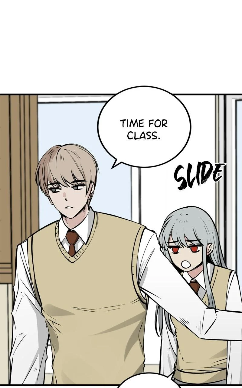 Hero Killer - Chapter 247 Page 55