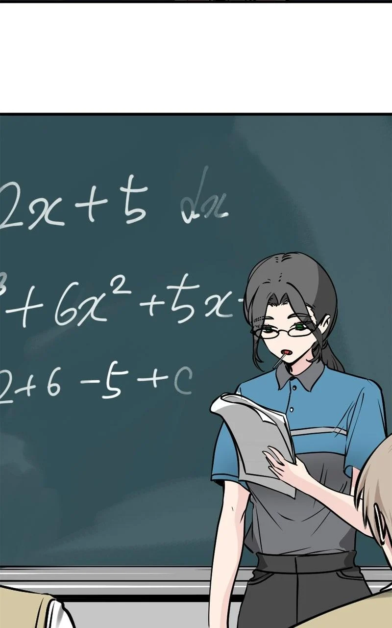 Hero Killer - Chapter 247 Page 57