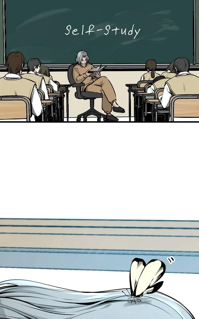 Hero Killer - Chapter 247 Page 60