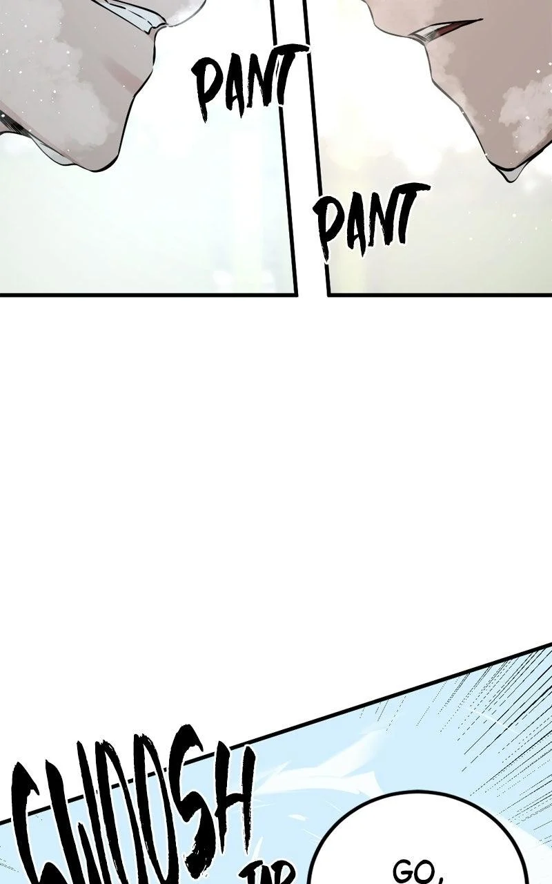 Hero Killer - Chapter 247 Page 64