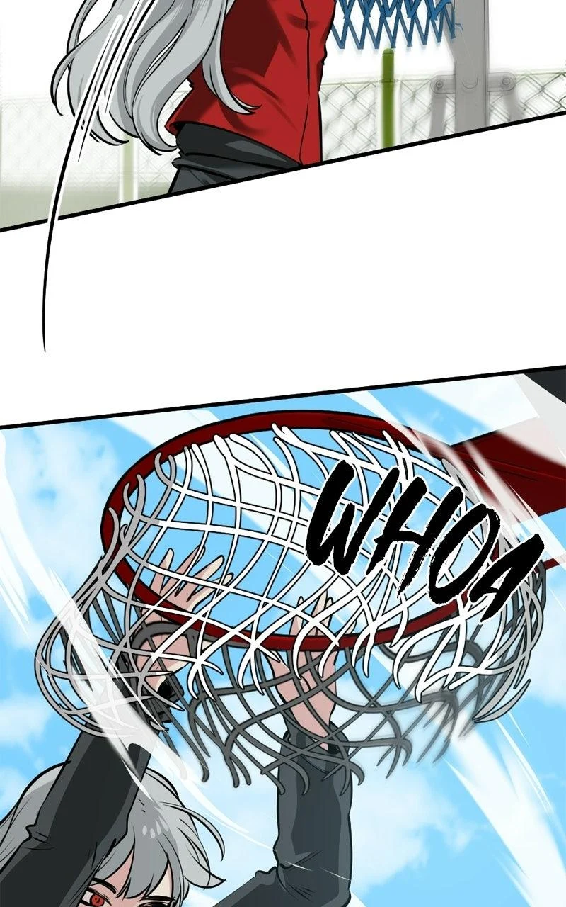 Hero Killer - Chapter 247 Page 69