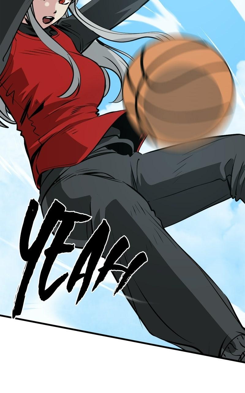 Hero Killer - Chapter 247 Page 70