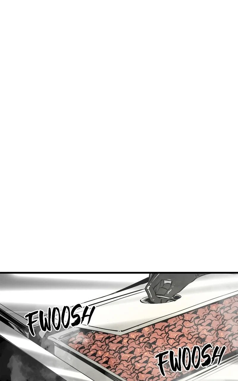 Hero Killer - Chapter 247 Page 71