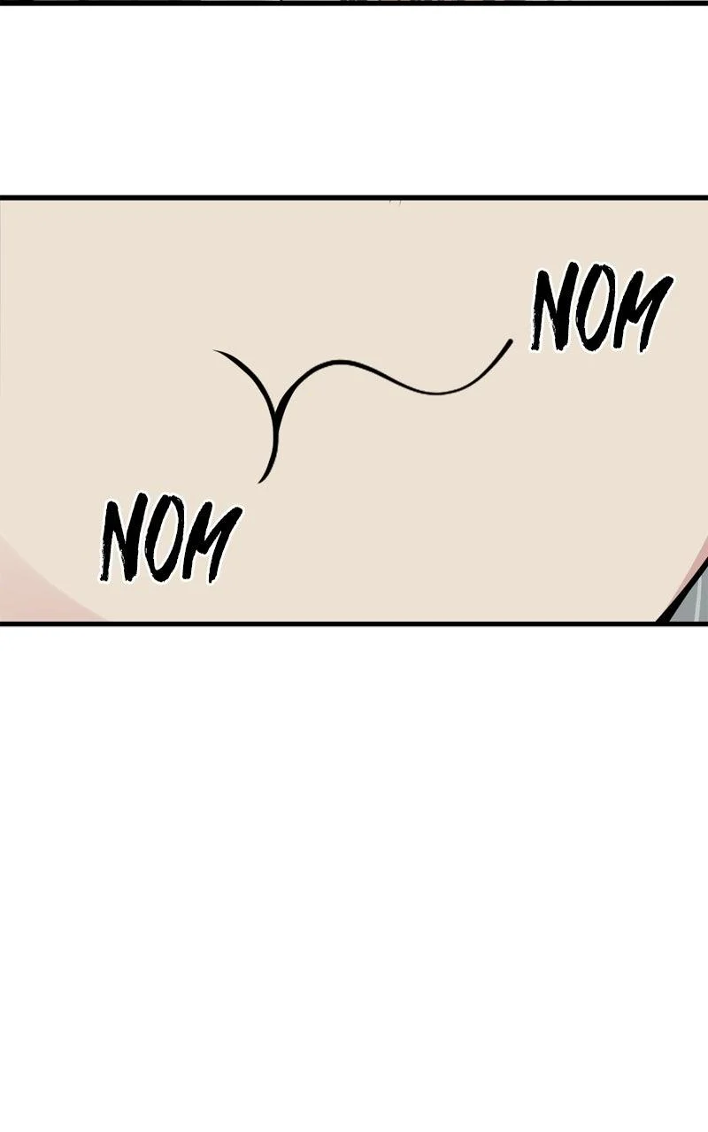 Hero Killer - Chapter 247 Page 72