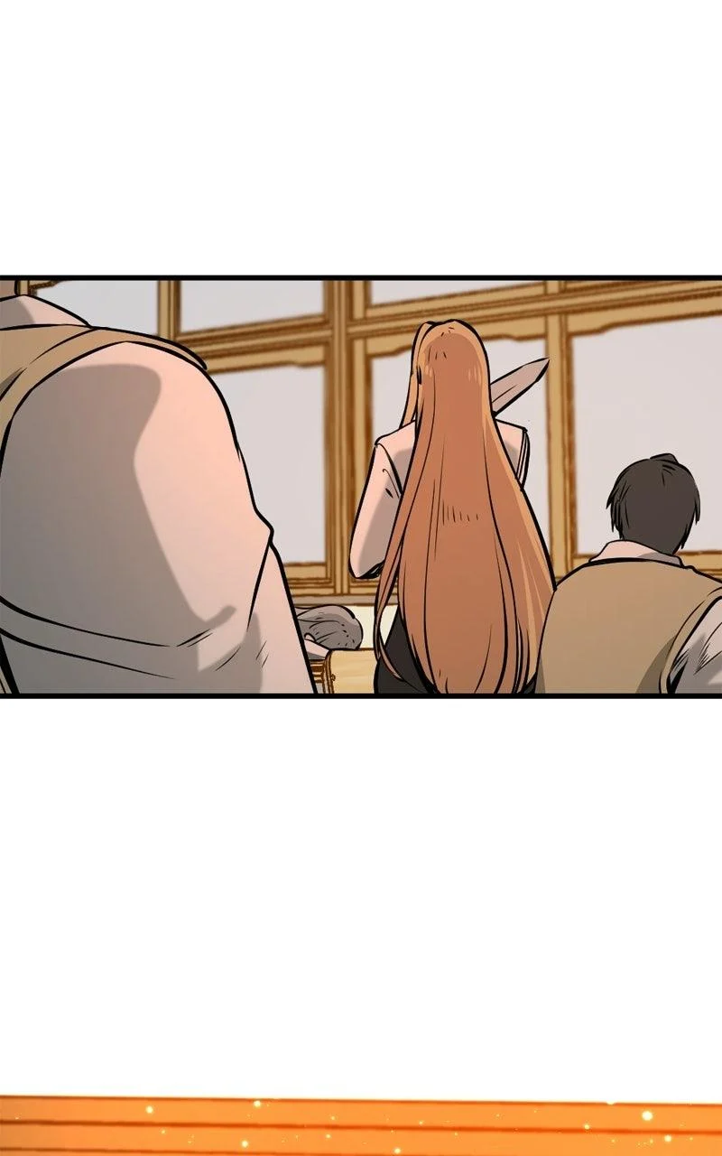 Hero Killer - Chapter 247 Page 74