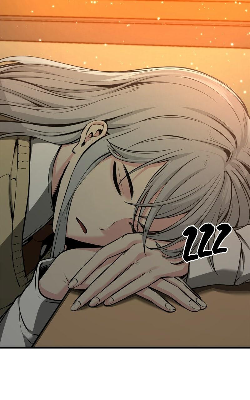 Hero Killer - Chapter 247 Page 75