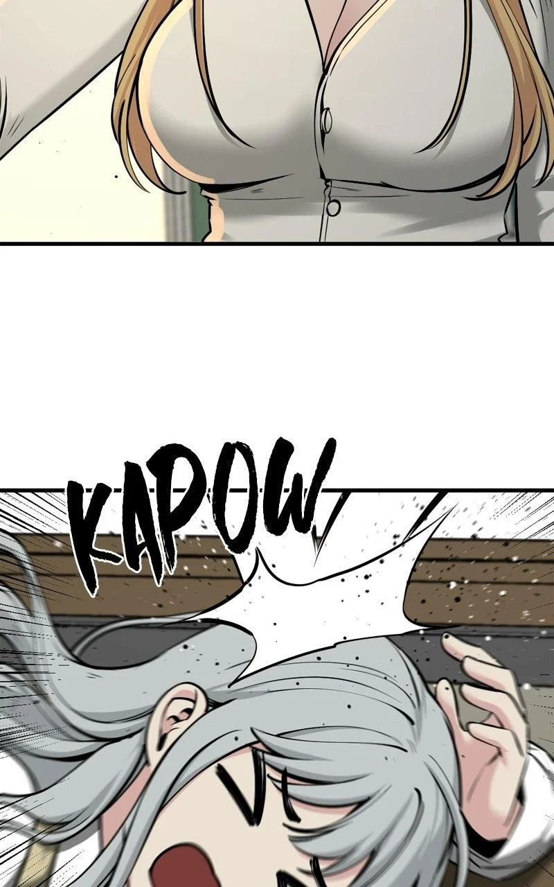 Hero Killer - Chapter 247 Page 77