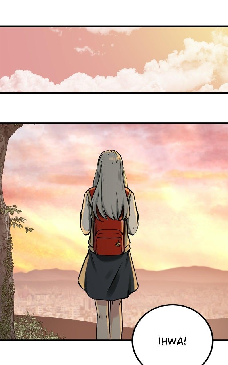 Hero Killer - Chapter 247 Page 79