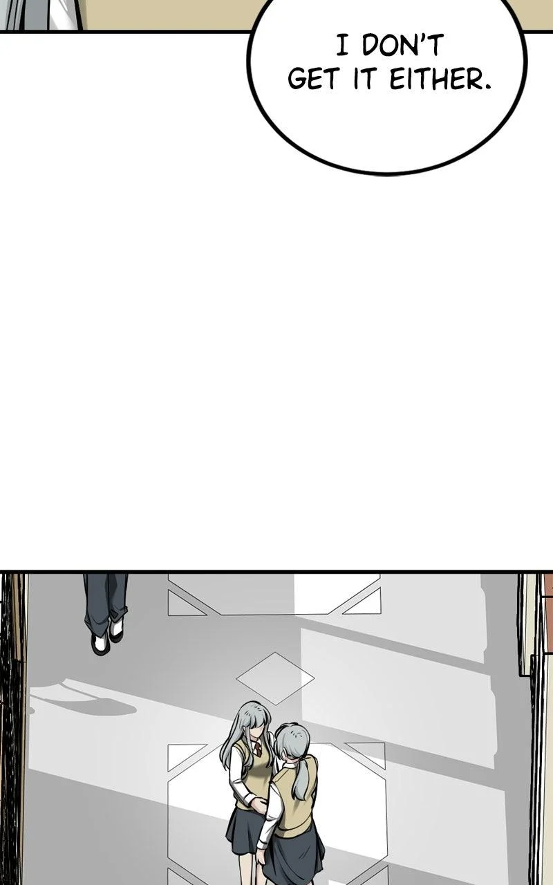 Hero Killer - Chapter 247 Page 8