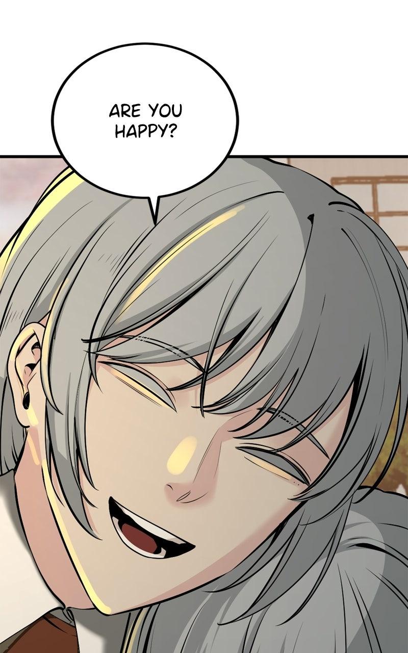 Hero Killer - Chapter 247 Page 83