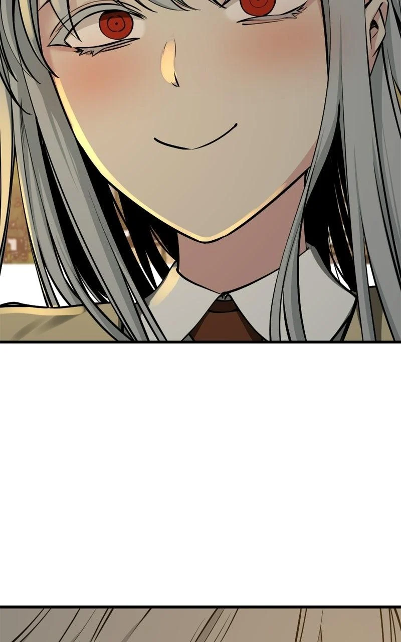 Hero Killer - Chapter 247 Page 85