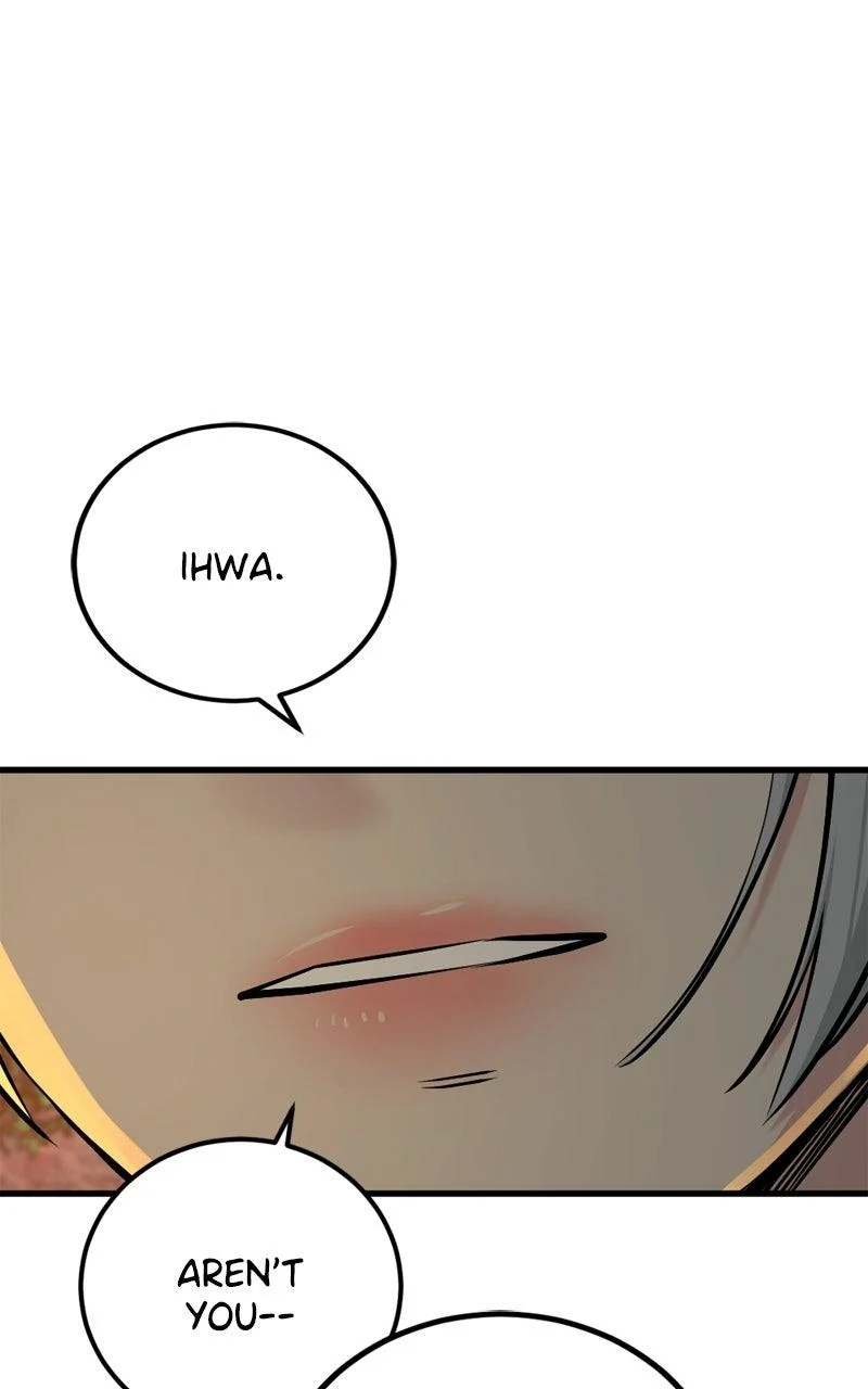 Hero Killer - Chapter 247 Page 88