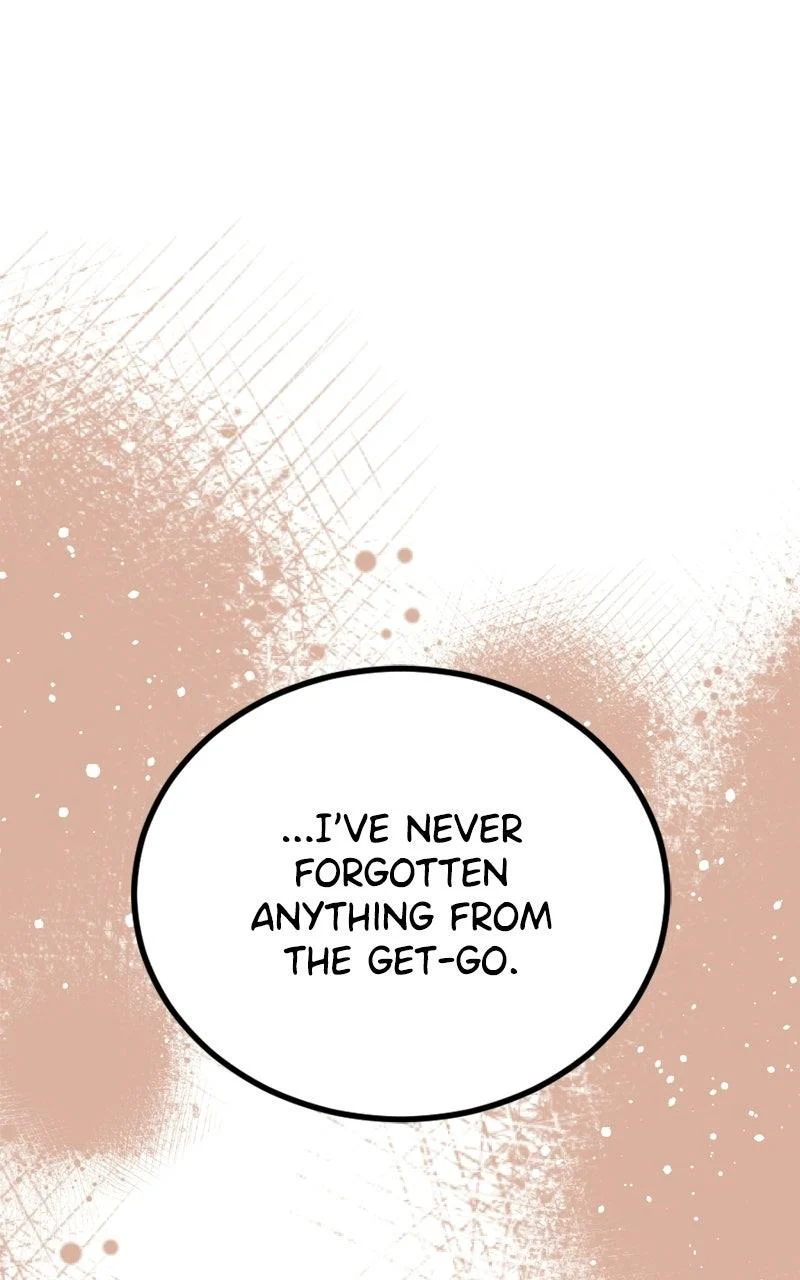 Hero Killer - Chapter 247 Page 91