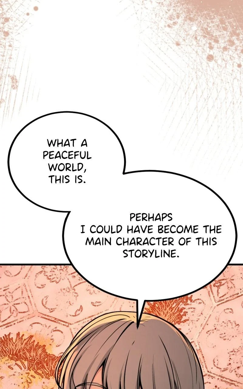 Hero Killer - Chapter 247 Page 92