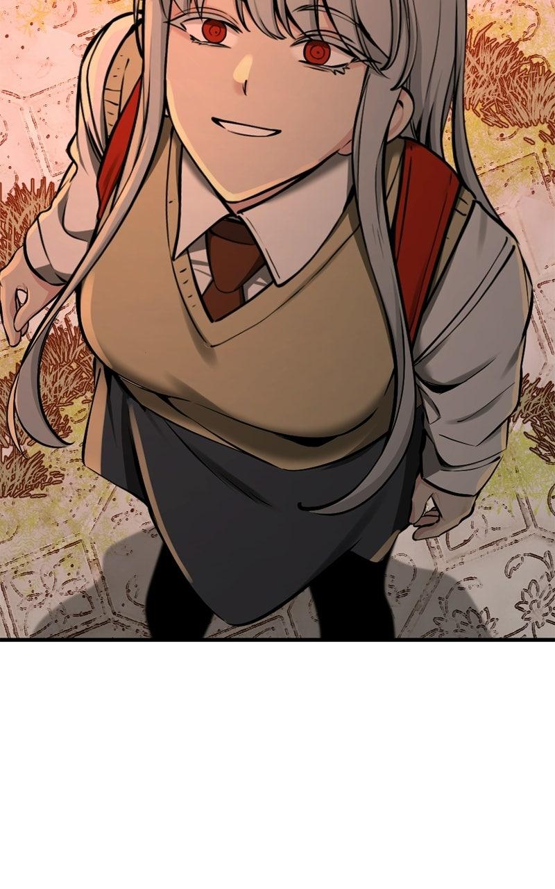 Hero Killer - Chapter 247 Page 93