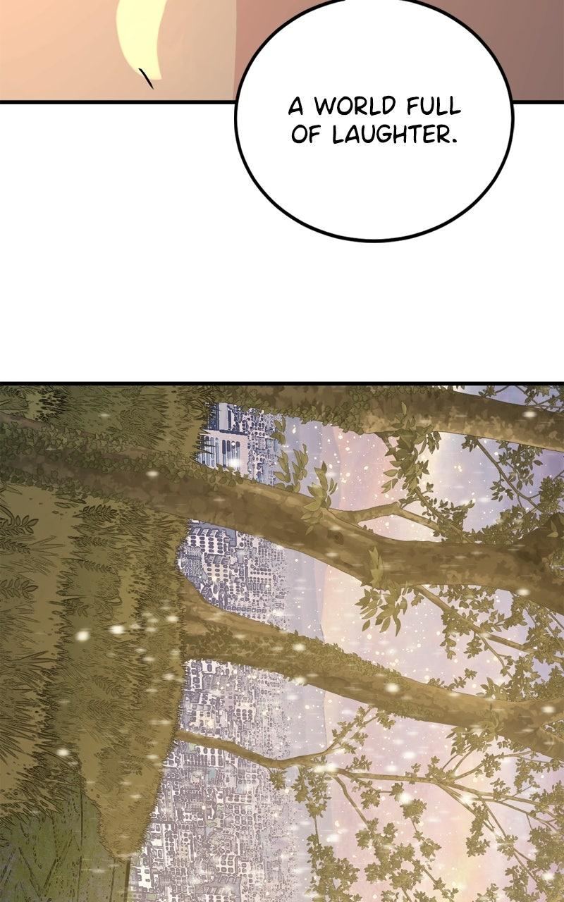 Hero Killer - Chapter 247 Page 95