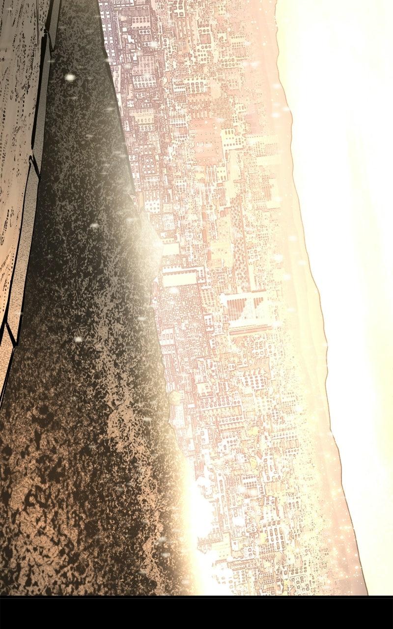 Hero Killer - Chapter 247 Page 97