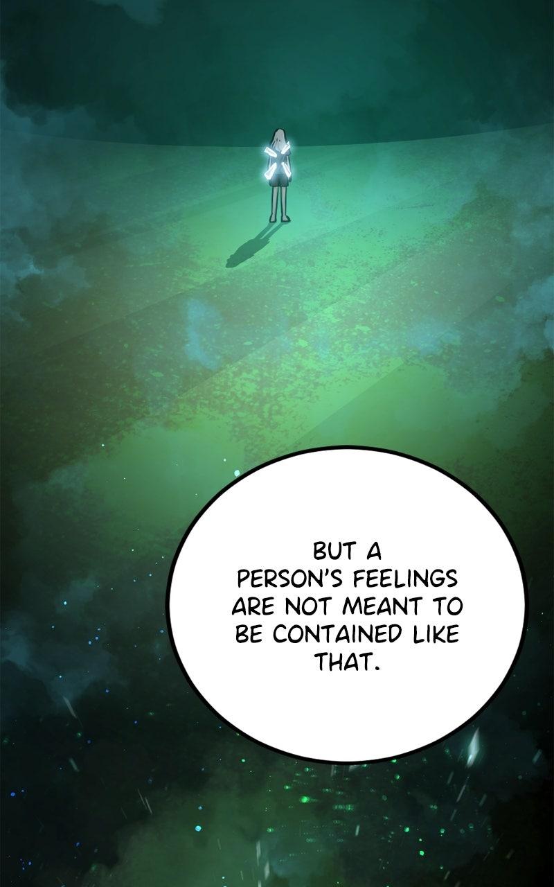 Hero Killer - Chapter 247 Page 99