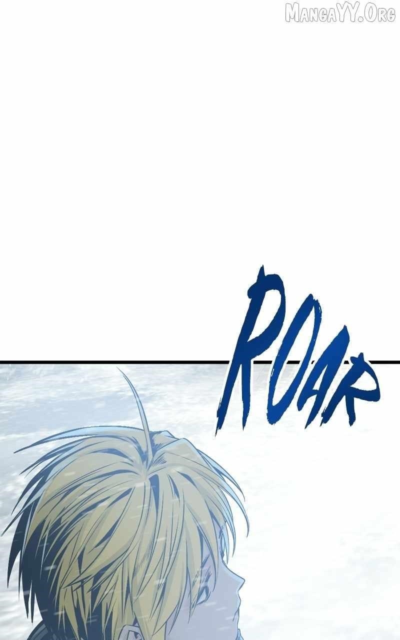 Hero Killer - Chapter 248 Page 103