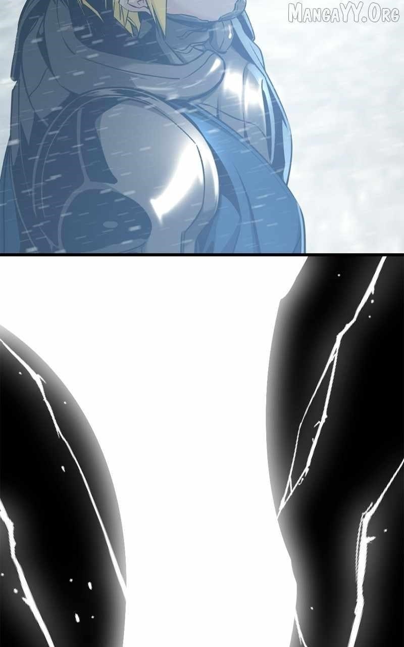 Hero Killer - Chapter 248 Page 104