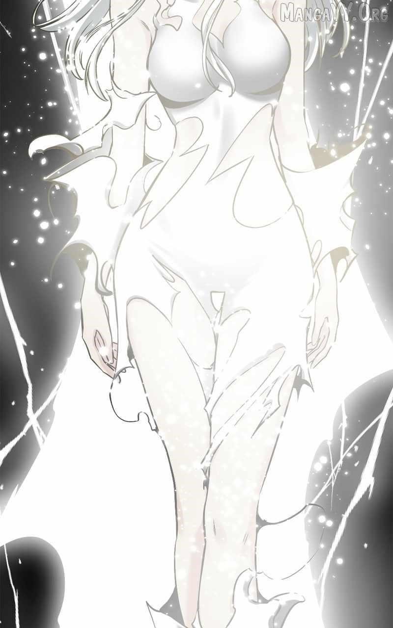 Hero Killer - Chapter 248 Page 106