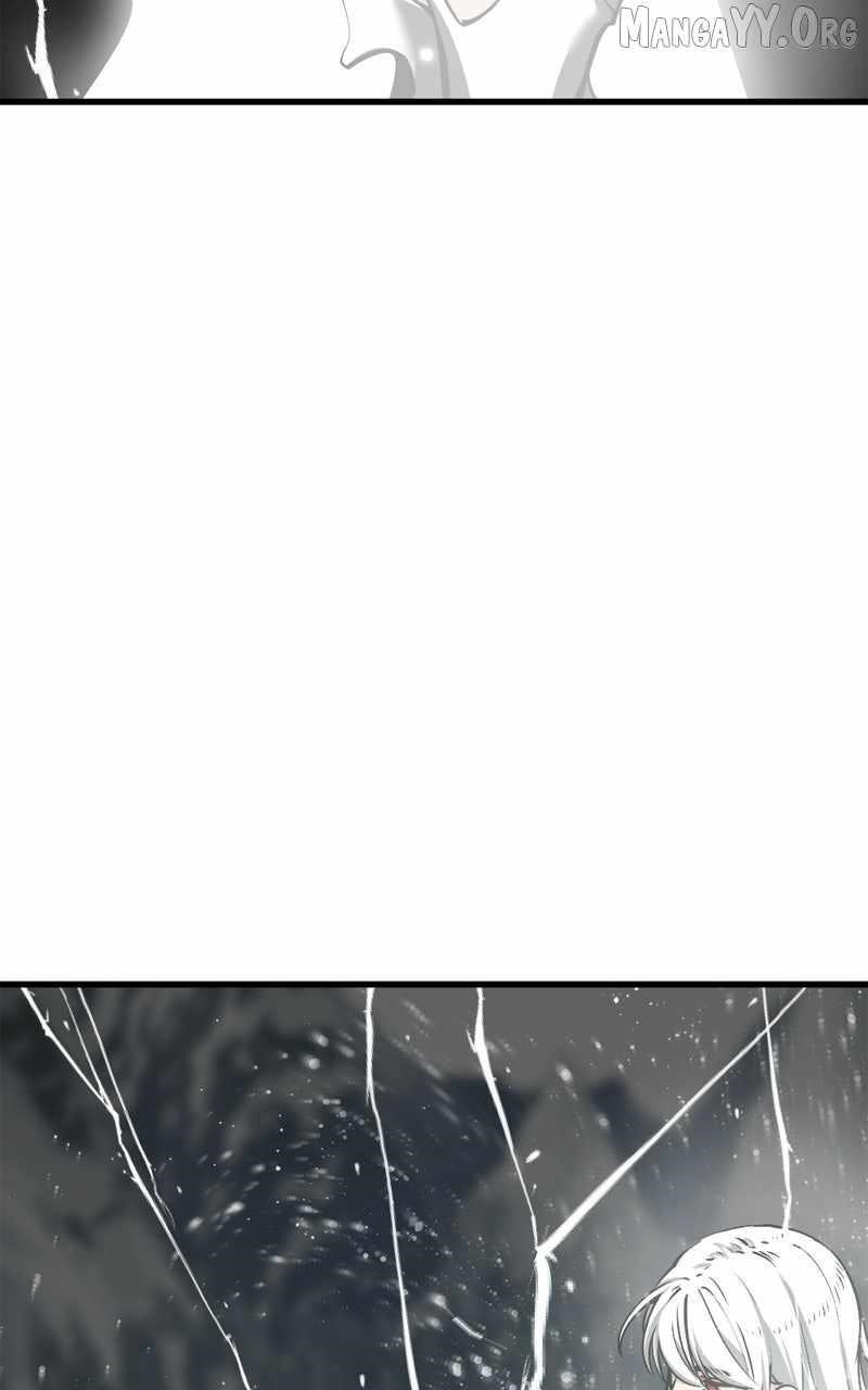 Hero Killer - Chapter 248 Page 107