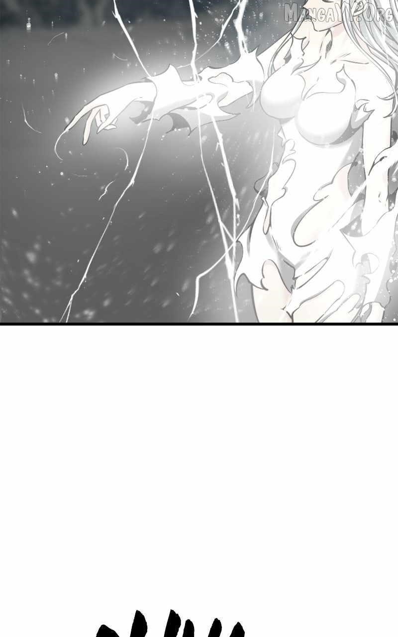 Hero Killer - Chapter 248 Page 108