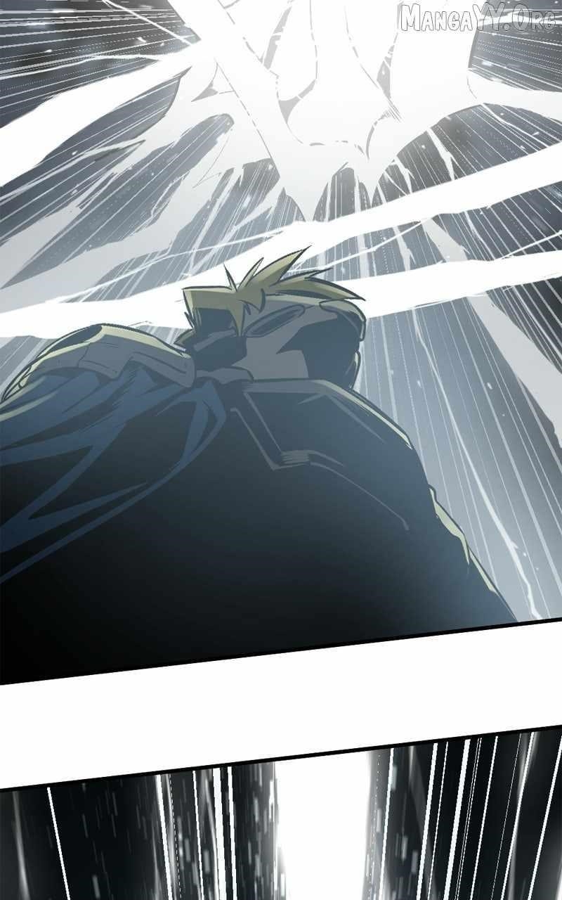 Hero Killer - Chapter 248 Page 112