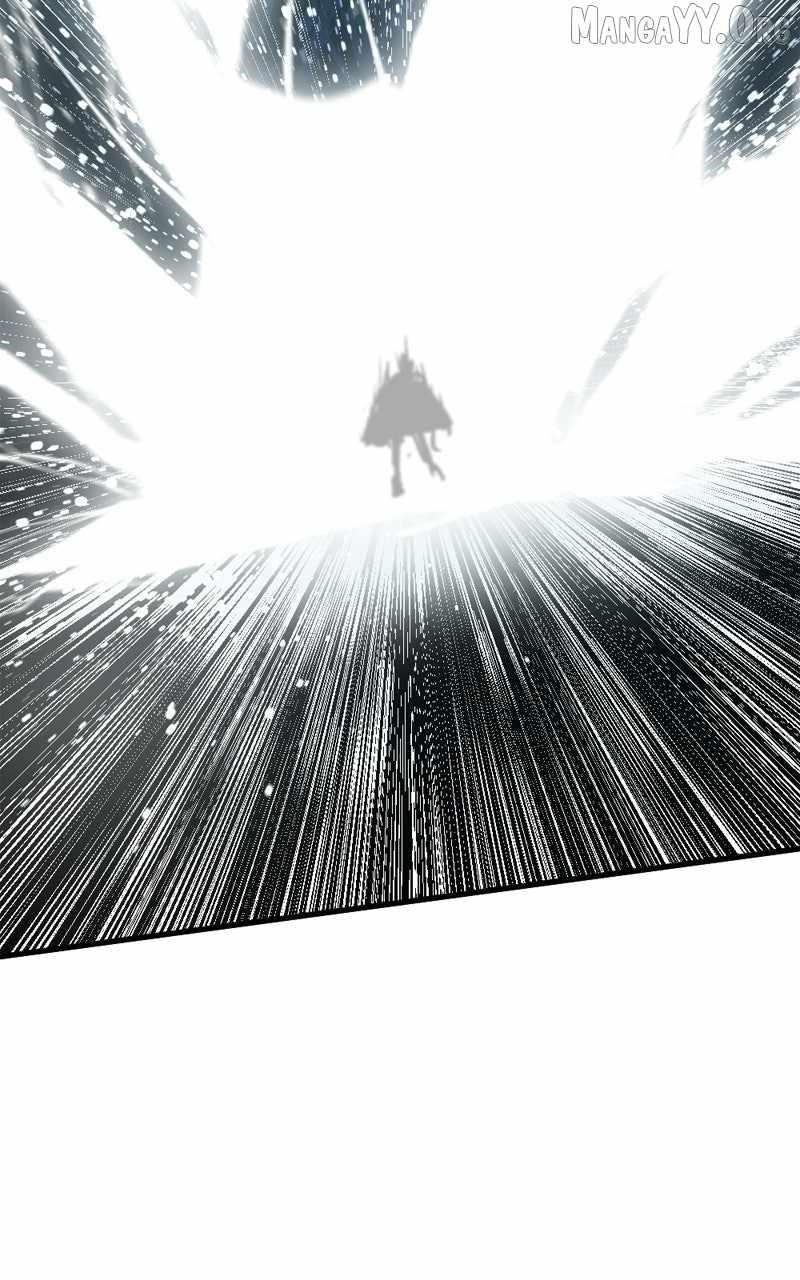 Hero Killer - Chapter 248 Page 114