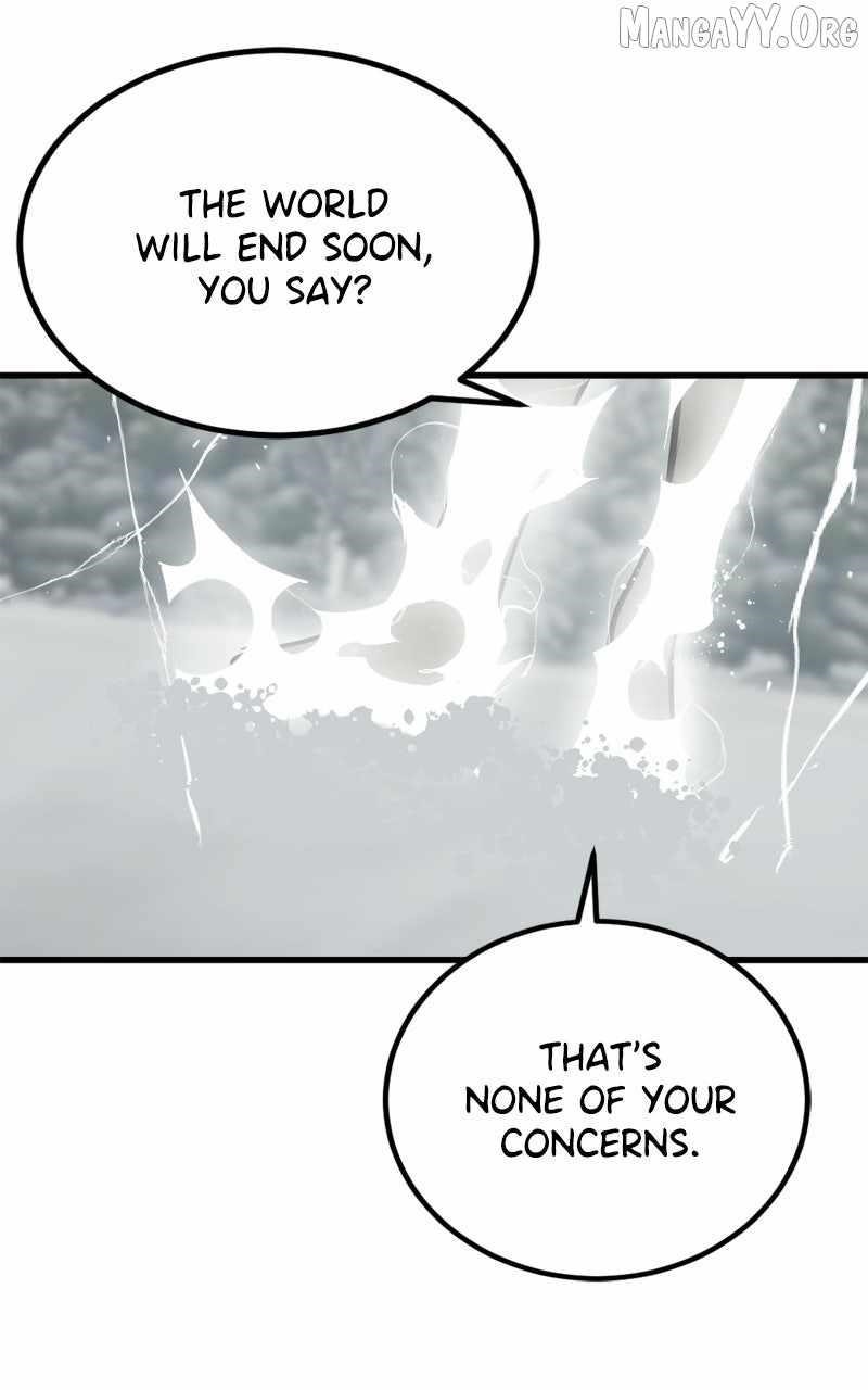 Hero Killer - Chapter 248 Page 115