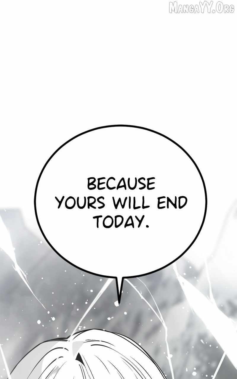 Hero Killer - Chapter 248 Page 116