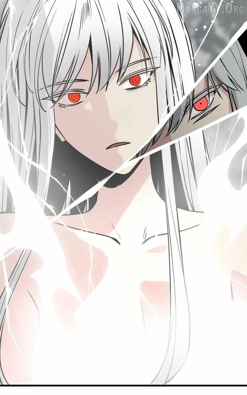 Hero Killer - Chapter 248 Page 117