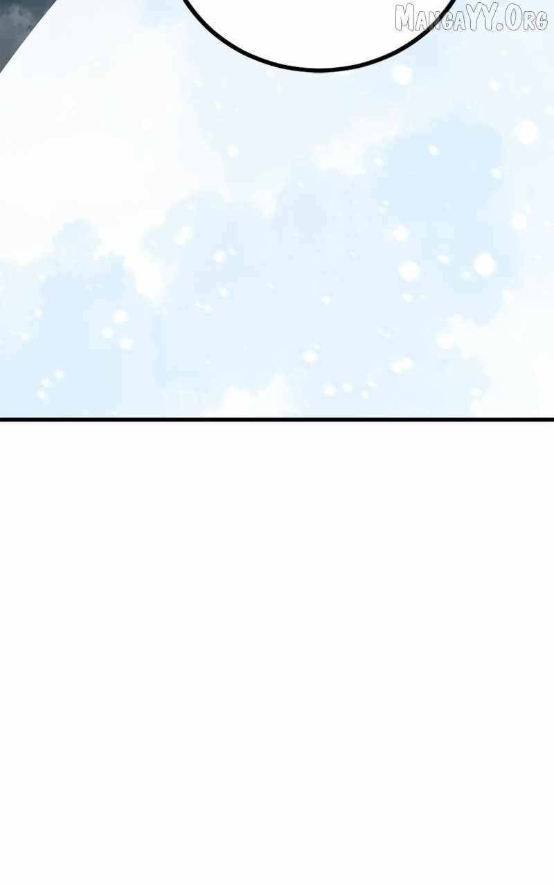 Hero Killer - Chapter 248 Page 14