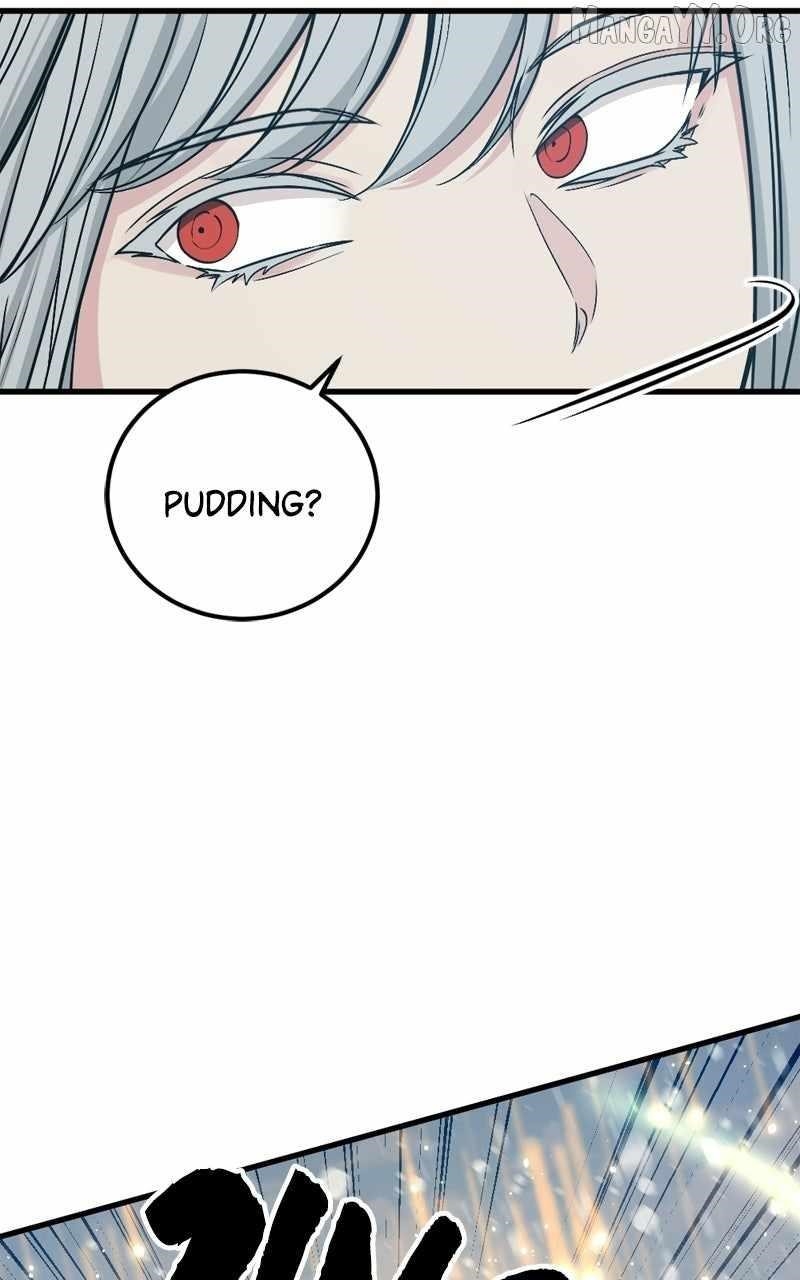 Hero Killer - Chapter 248 Page 15