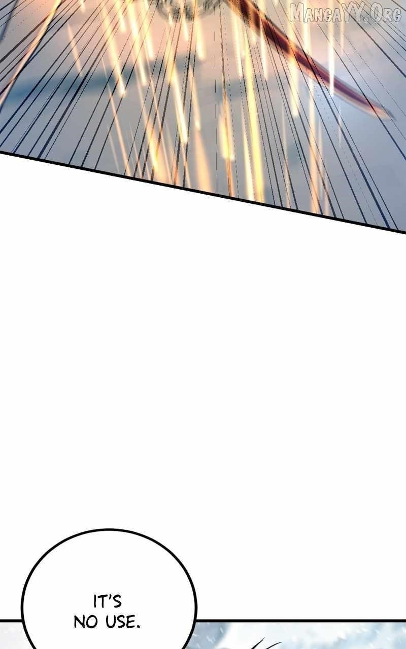 Hero Killer - Chapter 248 Page 23