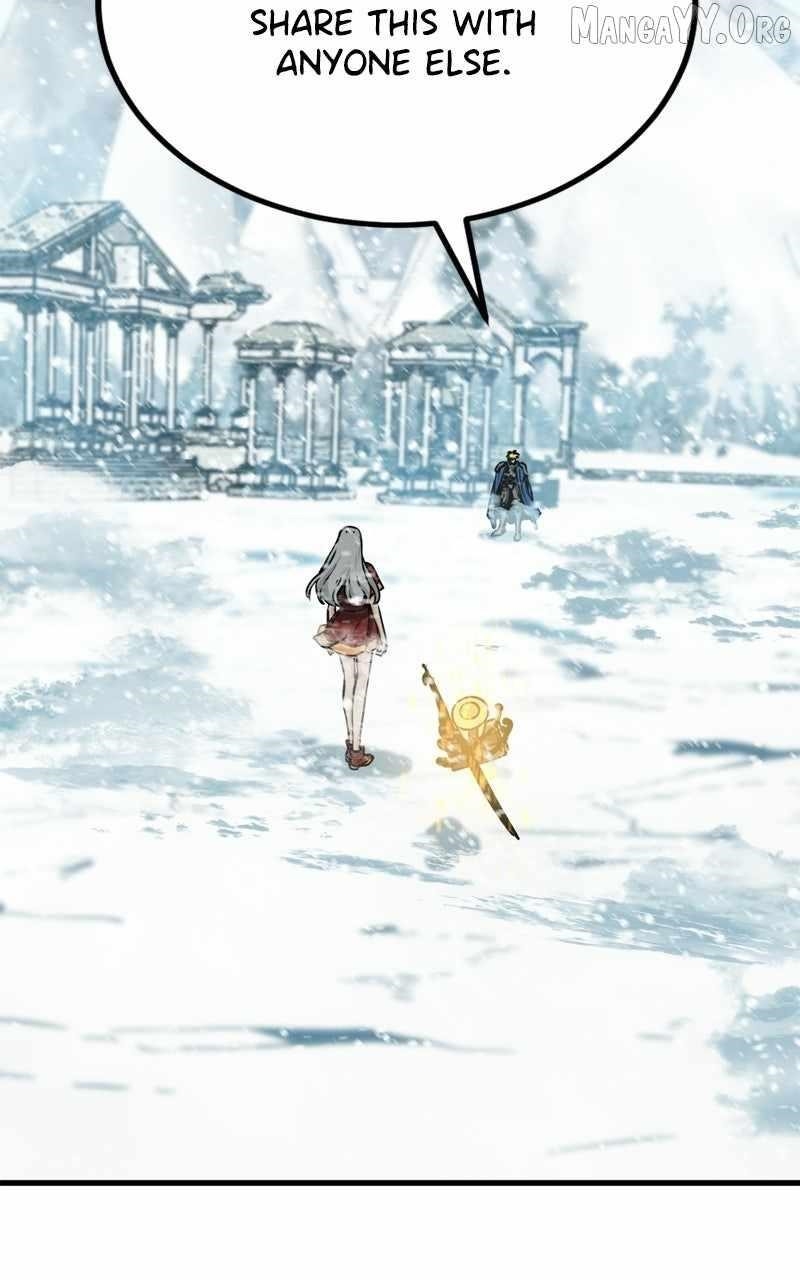 Hero Killer - Chapter 248 Page 28