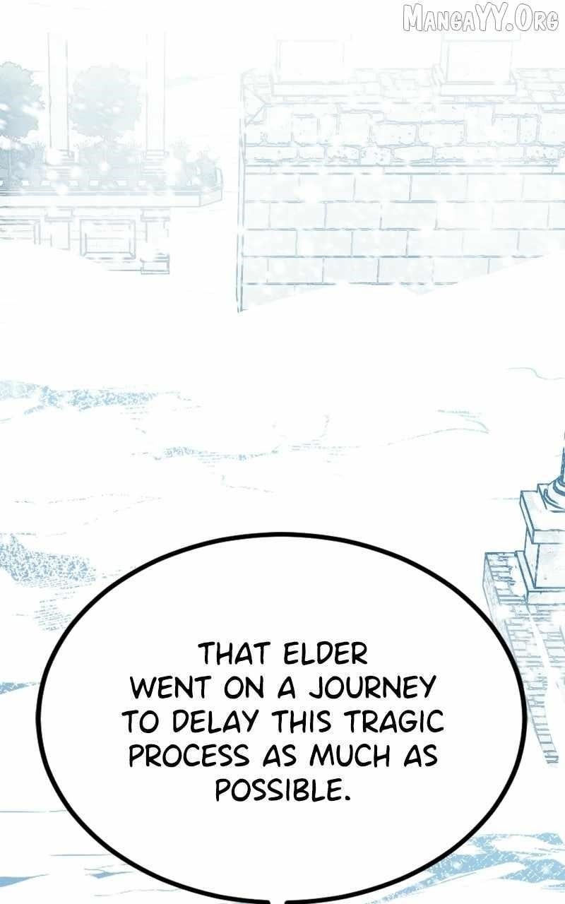 Hero Killer - Chapter 248 Page 34