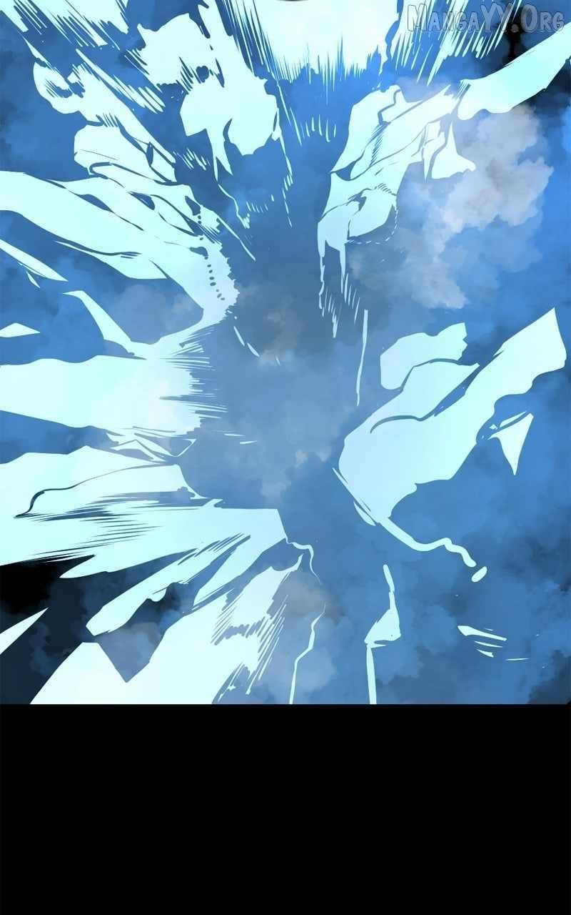 Hero Killer - Chapter 248 Page 37